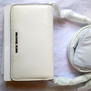 Michael Kors Crossbody